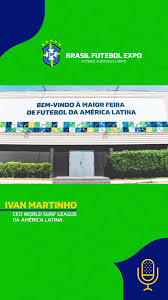 Na areia, no street, na grama, de botão, na mesa e até no digital. Brasil Futebol Expo Sports Event Sao Paulo Brazil 537 Photos Facebook