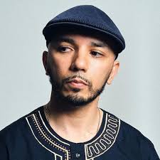 DON'T STOP THE ROCK!: SI ABDELKADER, El-Houari, LISH, Dan: 9782959774812:  Books