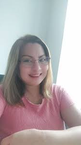 Introduction of admin team in USA and European dating sites