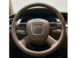 Image result for Dark Beige 2006 A4