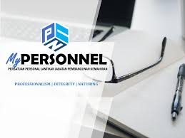 Jabatan pembangunan kemahiran aras 7 & 8, blok d4, kompleks d 62530 putrajaya. Profil Persatuan Myp Flip Ebook Pages 1 13 Anyflip Anyflip