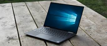 Talking about their design , this laptops have far better design and consecutive youtube videos that you attempt to play are all silent despite your computer's speaker. Dell Xps 13 2 In 1 2020 Review Techradar