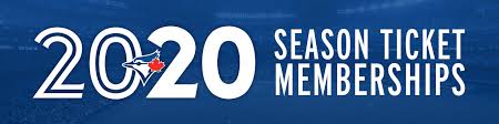 Season Ticket Members 2020 Information Request Form