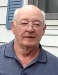 Isike Donald Sanney Obituary (2025)