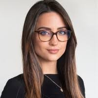 Taylor Robitaille Email & Phone Number