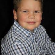 Billie-Jo Fulton (lvmykds)