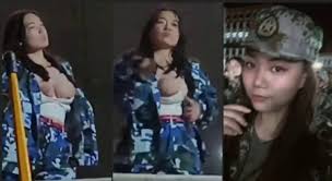 吃瓜报-全网吃瓜on X: 秃崽秃崽不是坏女人B 站网红秃崽不是坏女人被爆拿粉丝的钱与富哥啪啪