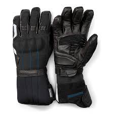 Bmw Prowinter Gore Tex Gloves