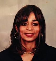 Johnetta L. "Scarlet" Tucker Obituary