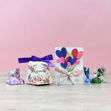 Would best friend birthday gifts of personalized soaps or candles be a big hit with your bff? 25th Birthday Gift Ideas For Best Friend