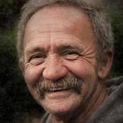 Lamoureux Family Obituaries