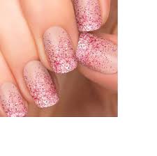 Check out our dried flowers for nails selection for the very best in unique or custom, handmade pieces from our craft supplies & tools shops. 15 Best Nail Stickers That Last 2021