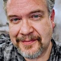 Aaron McNutt Email & Phone Number