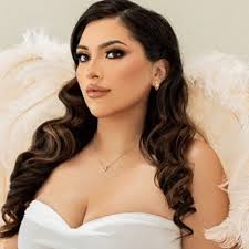 Fundraiser for Alejandro Pina by Ailyn Flores : In Memory of Kelly: Funeral  Assistance