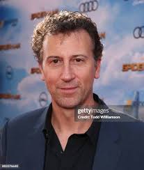 3,460 Jonathan Williamson Photos & High Res Pictures