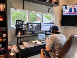 Why Are News Talk Radio Ratings Down In Dallas Fort Worth Fort Worth Star Telegram