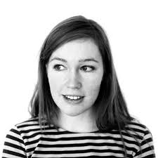 Juliane Frisse (@julianefrisse)