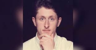 Obituary, Visitation & Funeral Information