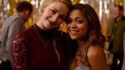 His birthday, what he did before fame, his family life, fun trivia facts, popularity rankings, and more. Make My Heart Fly Verliebt In Edinburgh Film 2013 Moviepilot De