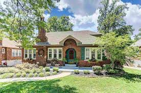 We Buy Houses In Lakeside Park Ky We Will Make You A Fair All Cash Offer We Buy Nky Houses 118 N Ft Thomas Ave 3b Fo We Buy Houses Home