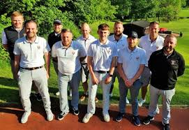 Mixed fortunes for County Teams against Derbyshire