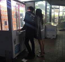 Best outfits for everyday tagged with ulzzang boy. Ulzzang Boy Aesthetic Explore Tumblr Posts And Blogs Tumgir