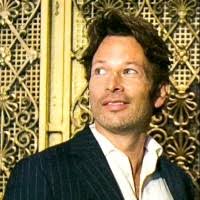 Michael Mitten Email & Phone Number