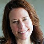 500+ "Anne Barker" profiles