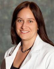 New Faculty Information Guide.docx