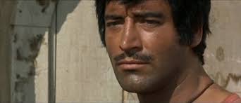 George Martin (Spanish actor)