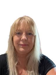 Lake County, FL Real Estate