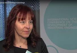 Strokovni posvet o priložnostih, potencialih in izzivih