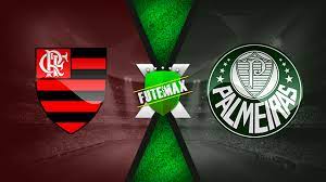 Check spelling or type a new query. Assistir Flamengo X Palmeiras Ao Vivo Hd 11 04 2021 Futemax Gratis