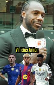 Derek Katey Caesar added a new photo.