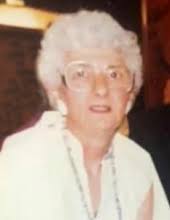 Obituary information for Phyllis E. Prince