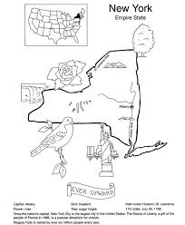 Maybe you would like to learn more about one of these? Welcome To Dover Publications Flag Coloring Pages Coloring Books Coloring Pages