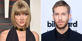 Maybe you would like to learn more about one of these? Every Single One Of Taylor Swift S Ex Boyfriends Is Someone You Ve Dated
