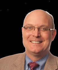 SALUTE TO THE GAME LUNCHEON