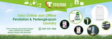 Contoh banner toko bangunan aja jual spanduk toko murah terbaru 2021 desain banner spanduk iklan toko bangunan 2 jasa grafis terbaik ic background banner vector 59 104 for mercial use format ai eps cdr svg ilration graphic art design. Contoh Desain Logo Dan Banner Slider Klien Toko Satu Tokosatu Jasa Pembuatan Website Dan Toko Online