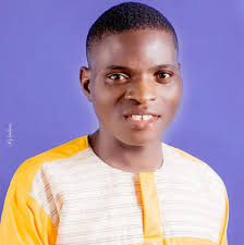 WE ARE IN PERILOUS TIMES O! This...