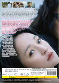 Hey Arnold Romeo And Juliet Family DVDs For Sale New Releases