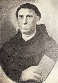 Our walk through history