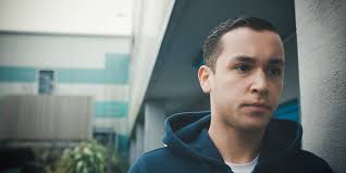 Casualty spoilers for March 5