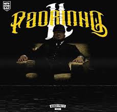 Download mp3 sholawat rebana modern : Forca Suprema Dj Ritchelly Don G Padrinho 2 Facebook