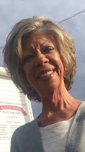 Wanda McCravy Crider Obituary May 19, 2019