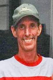 KENNETH ALBERT WARREN