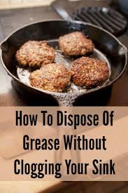 The lack of thiamine in cats can cause several neurological disorders. Kiss That Grease Goodbye Home Ec 101