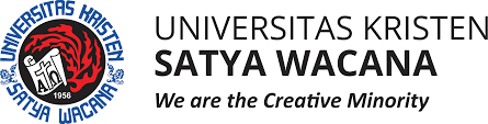 In deiner nähe finden und direkt bewerben! Uksw English Language Programs
