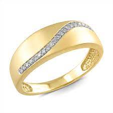 56 Regular Sears Wedding Rings Clearance Do24754 Mens Wedding Rings Black Mens Diamond Wedding Bands Mens Wedding Rings