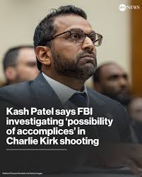 George Clooney was all smiles as he arrived for the opening night of his  Broadway debut, which was attended by celebrities including Pierce Brosnan,  Kylie Minogue, and Julianna Margulies.